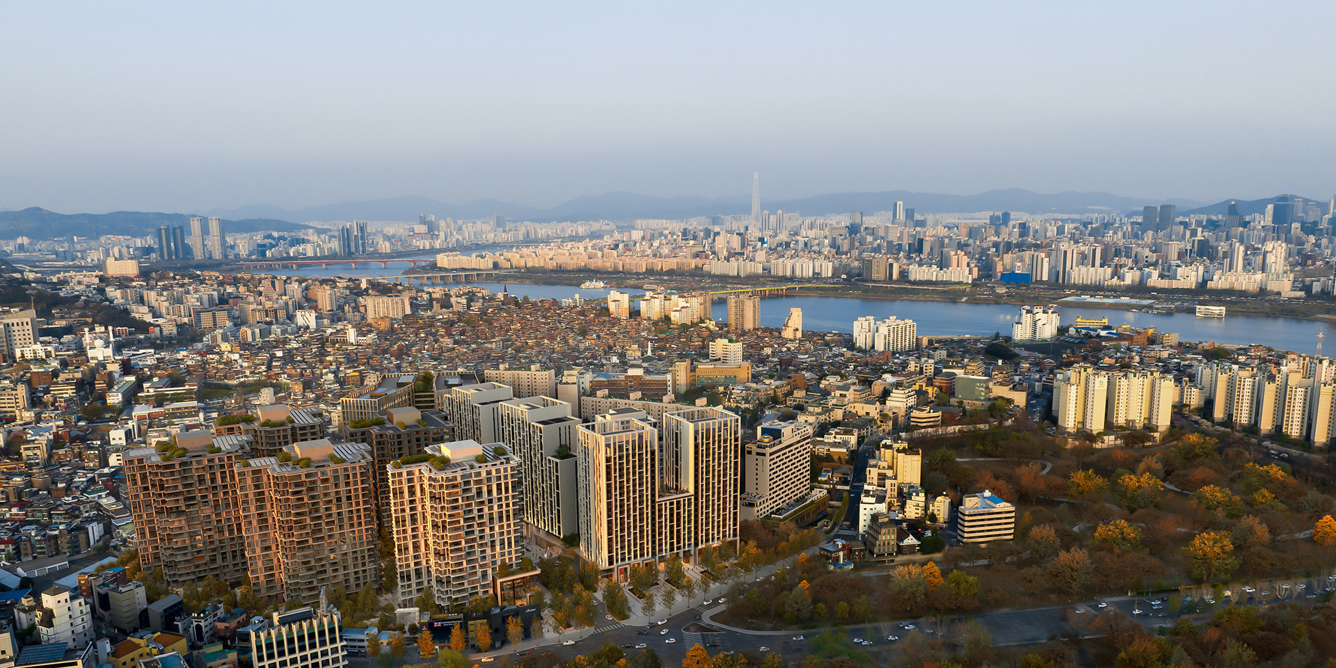 이미지명