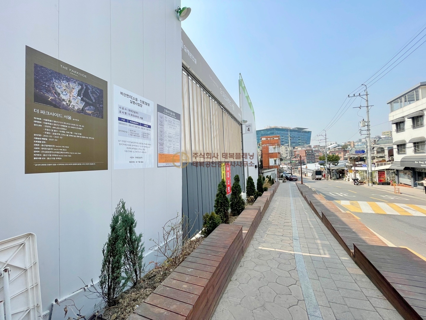 이미지명