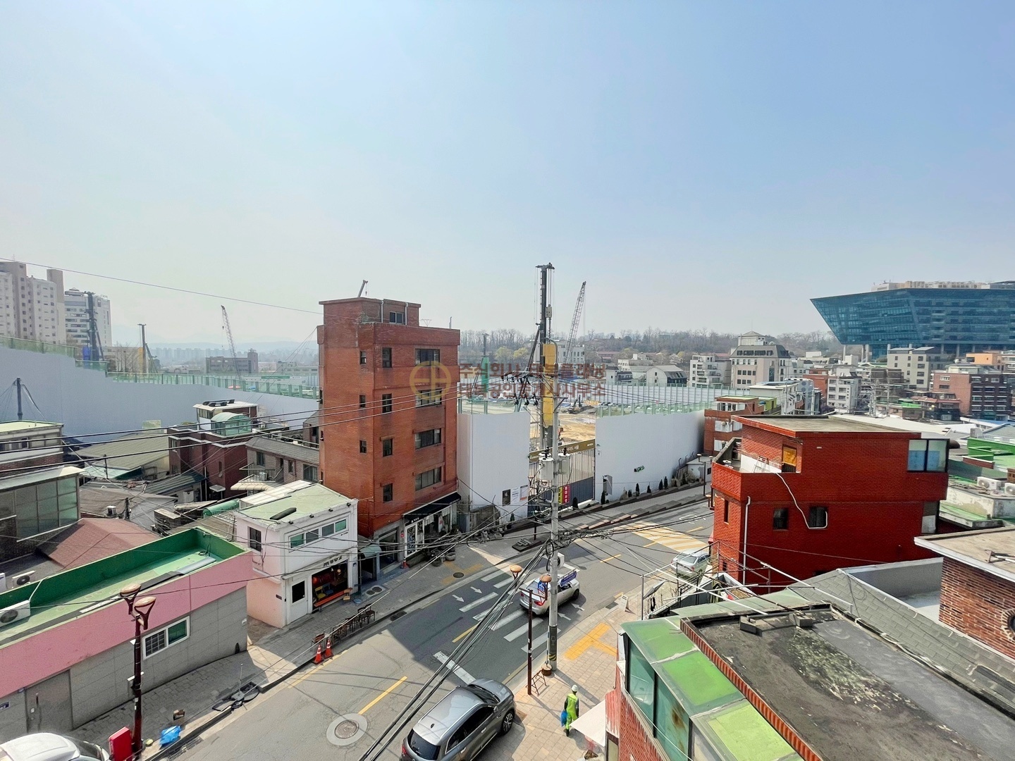 이미지명