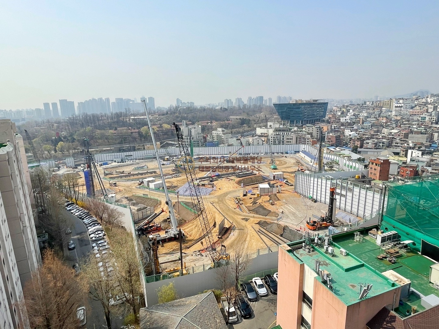 이미지명
