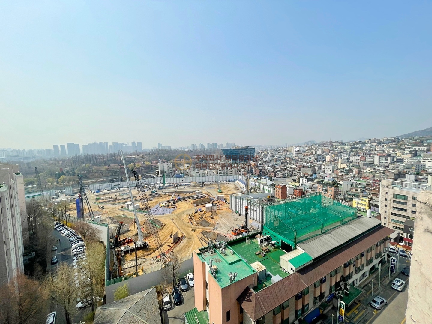이미지명