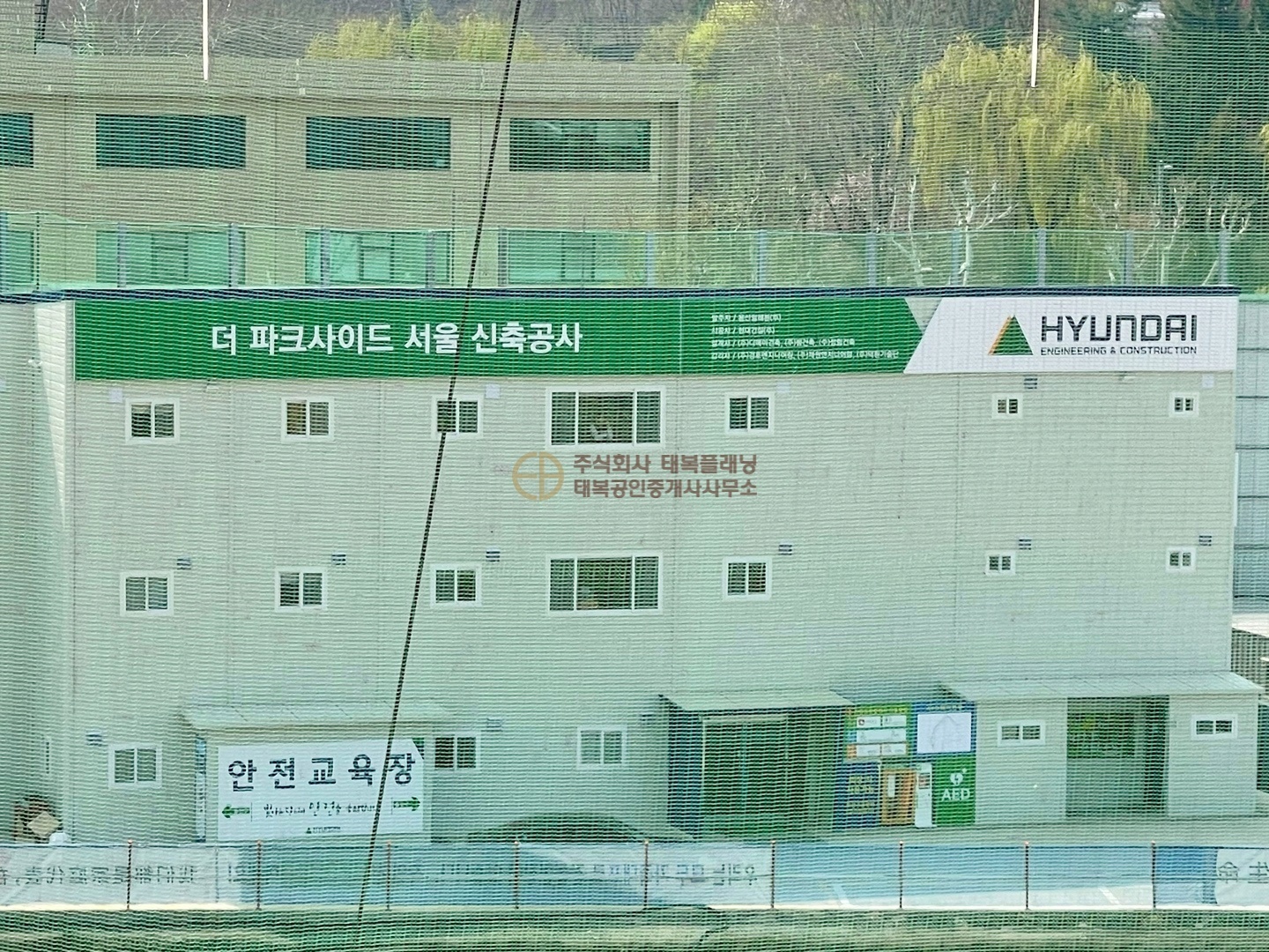 이미지명