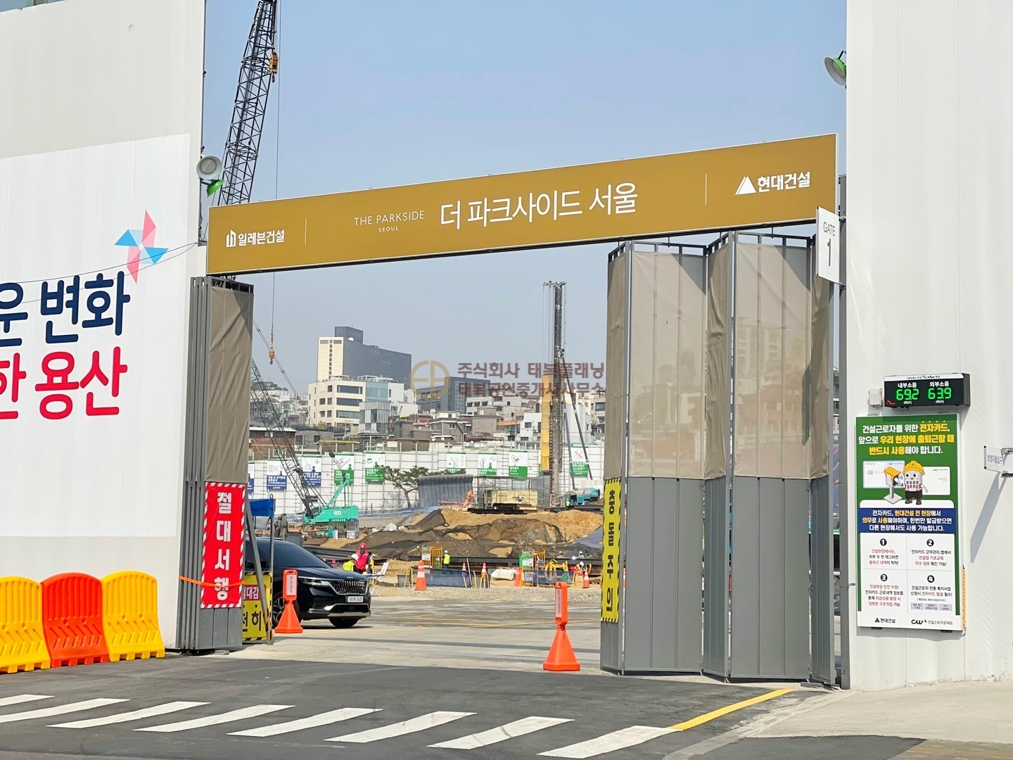 이미지명
