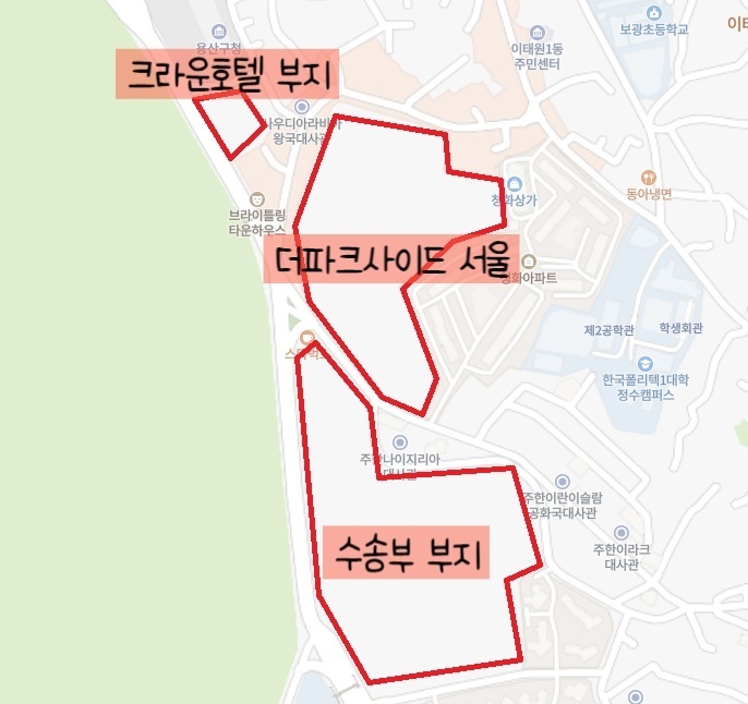 이미지명
