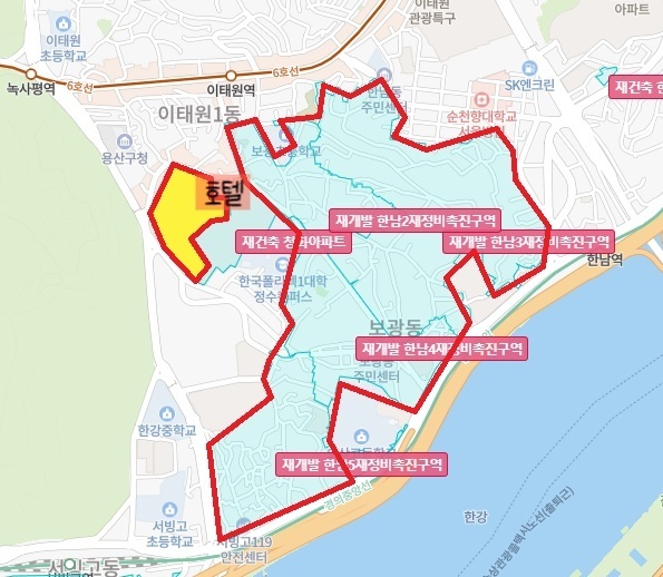 이미지명