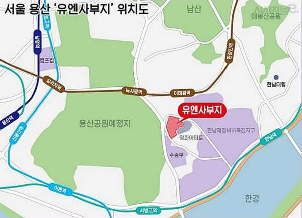이미지명