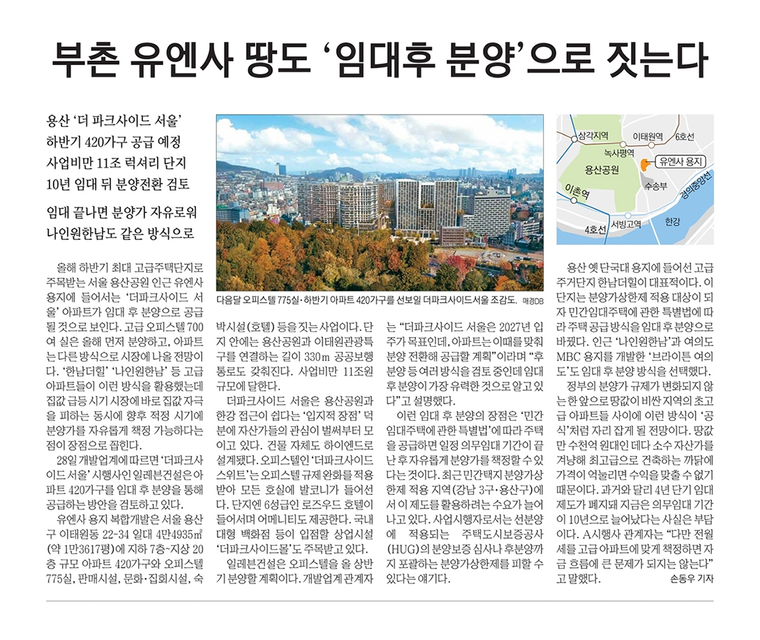 이미지명