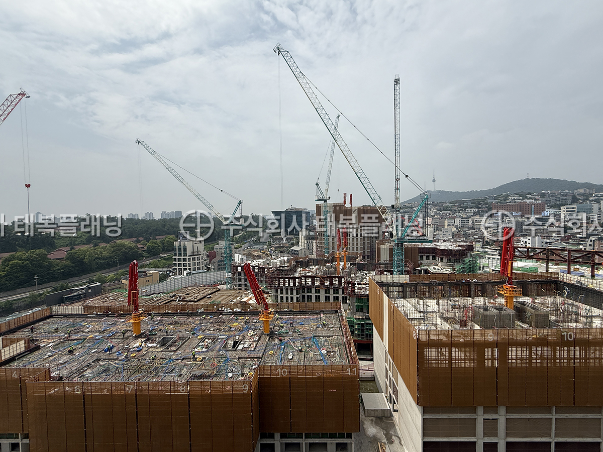 이미지명
