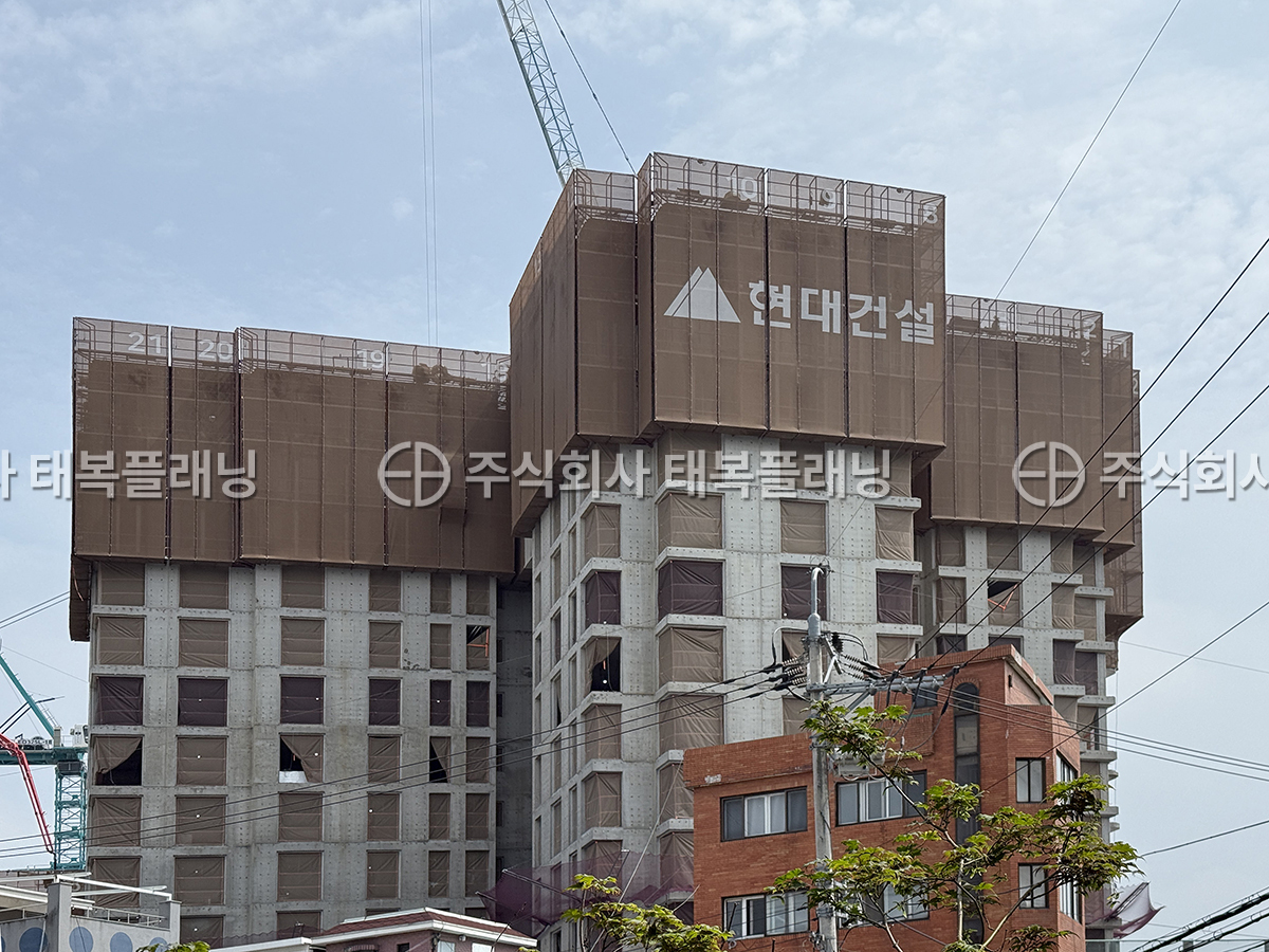 이미지명