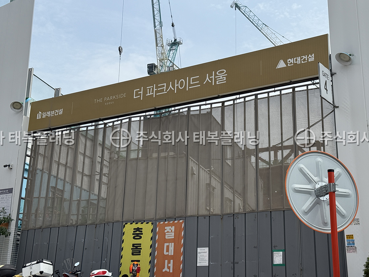 이미지명