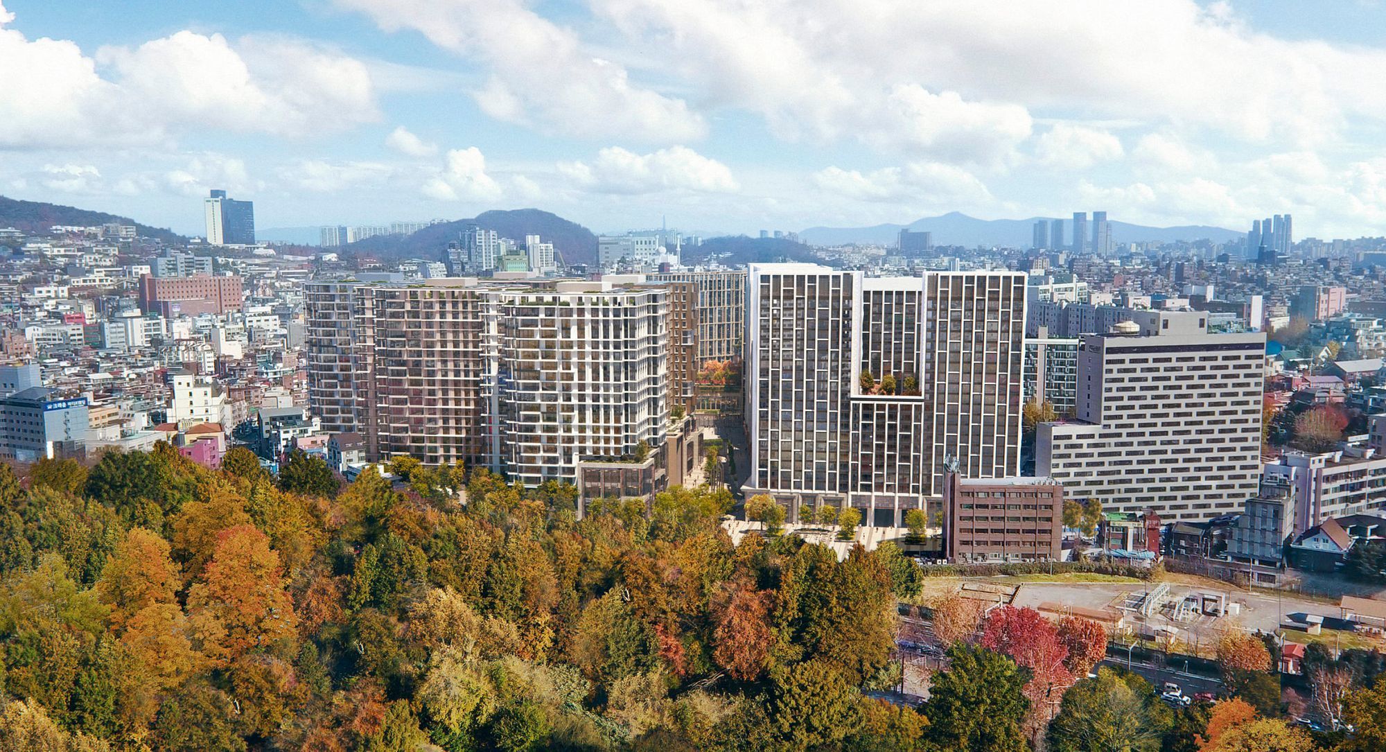 이미지명