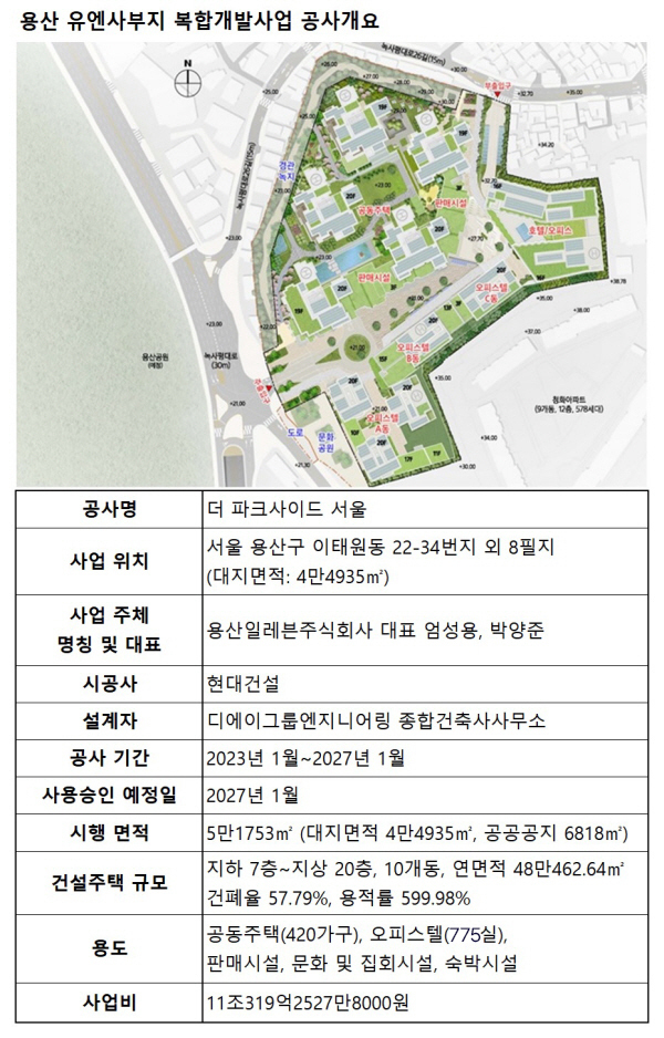 이미지명