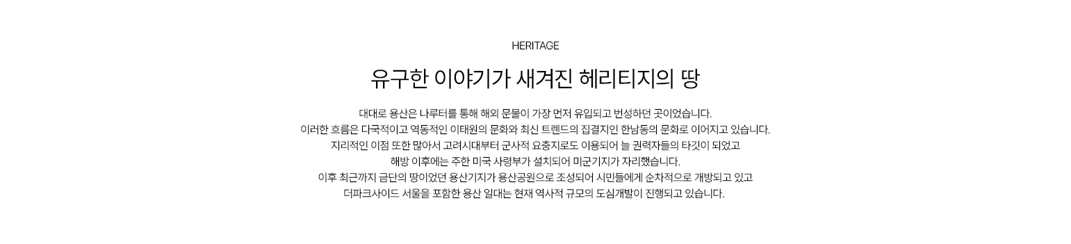 이미지명