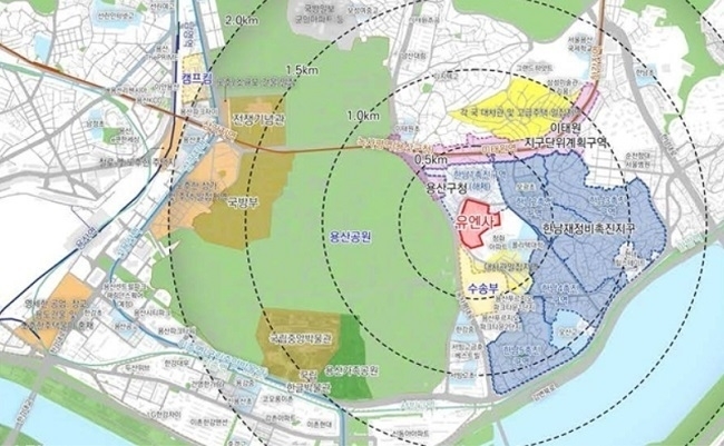 이미지명