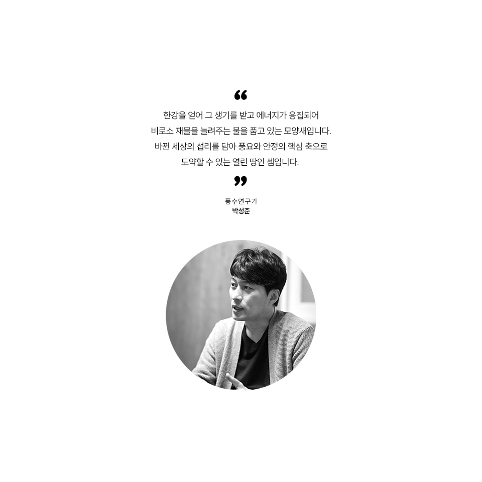 이미지명